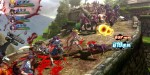 jeux video - Onechanbara Z2: Chaos