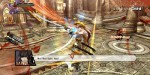 jeux video - Onechanbara Z2: Chaos