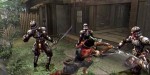 jeux video - Onimusha 2 - Samurai's Destiny