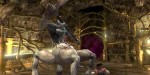 jeux video - Onimusha 2 - Samurai's Destiny