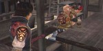 jeux video - Onimusha 2 - Samurai's Destiny