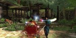 jeux video - Onimusha 3