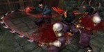 jeux video - Onimusha 3