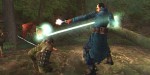 jeux video - Onimusha 3