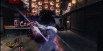 jeux video - Onimusha - Dawn Of Dreams