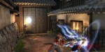 jeux video - Onimusha - Warlords