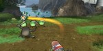 jeux video - Opoona