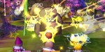 jeux video - Opoona