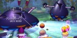 jeux video - Opoona