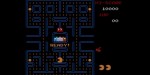 jeux video - Pac-Man