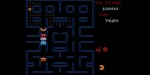 jeux video - Pac-Man