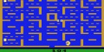 jeux video - Pac-Man