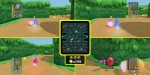 jeux video - Pac-Man et les Aventures de Fantômes