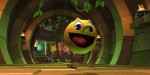 jeux video - Pac-Man et les Aventures de Fantômes