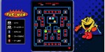 jeux video - Pac-Man Museum