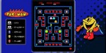 jeux video - Pac-Man Museum