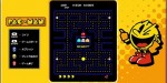 jeux video - Pac-Man Museum