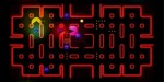 jeux video - Pac-Man Museum