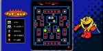 jeux video - Pac-Man Museum