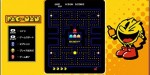 jeux video - Pac-Man Museum