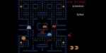 jeux video - Pac-Man