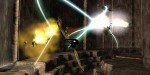 jeux video - Panzer Dragoon Orta