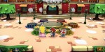 jeux video - Paper Mario: Color Splash