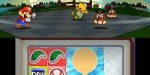 jeux video - Paper Mario - Sticker Star