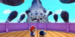 jeux video - Paper Mario : The Origami King