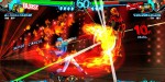 jeux video - Persona 4 Arena Ultimax