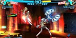 jeux video - Persona 4 Arena Ultimax