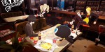 jeux video - Persona 5