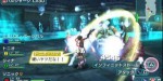 jeux video - Phantasy Star Portable 2