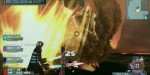 jeux video - Phantasy Star Portable