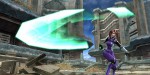 jeux video - Phantasy Star Universe - Ambition of the Illuminus