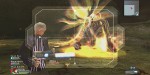 jeux video - Phantasy Star Universe