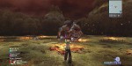 jeux video - Phantasy Star Universe