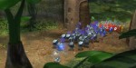 jeux video - Pikmin 3