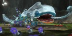 jeux video - Pikmin 3