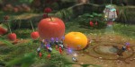 jeux video - Pikmin 3