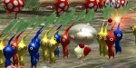 jeux video - Pikmin