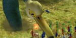 jeux video - Pikmin