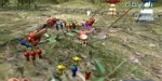 jeux video - Pikmin