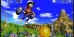 jeux video - Pilotwings Resort