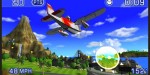 jeux video - Pilotwings Resort