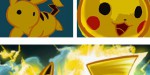 jeux video - Pokémon Art Academy
