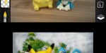 jeux video - Pokémon Art Academy