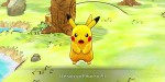 jeux video - Pokémon Donjon Mystère : Equipe de Secours DX