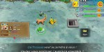 jeux video - Pokémon Donjon Mystère : Equipe de Secours DX