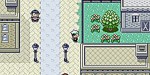 jeux video - Pokémon Emeraude